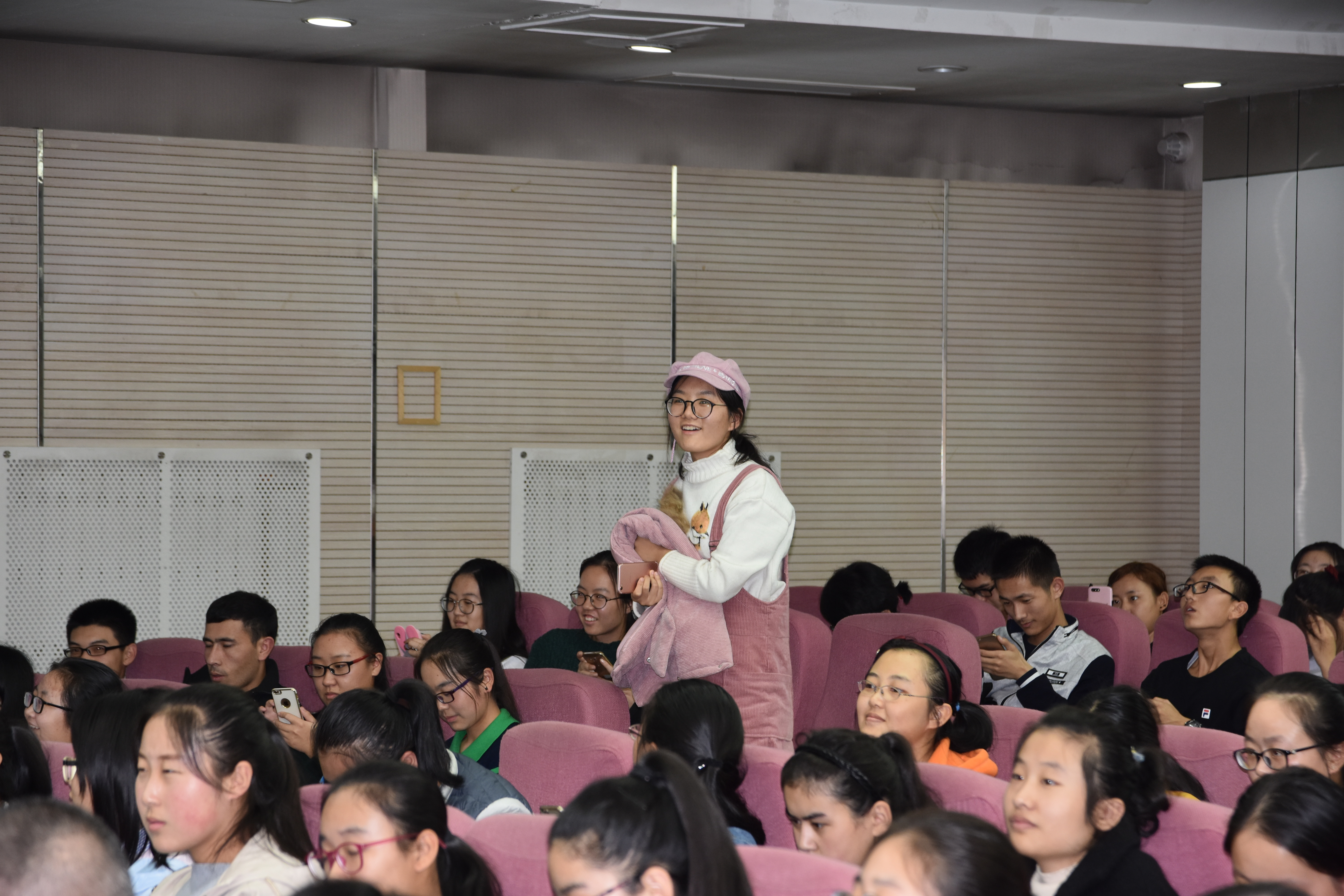 DSC_4597.JPG
